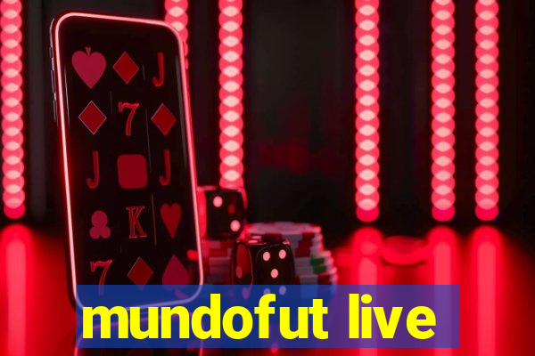 mundofut live